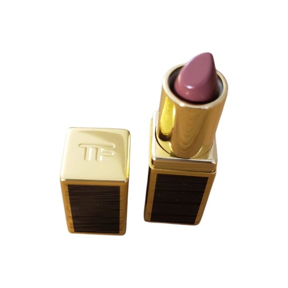 Tom Ford Lip Color N3 West Coast
